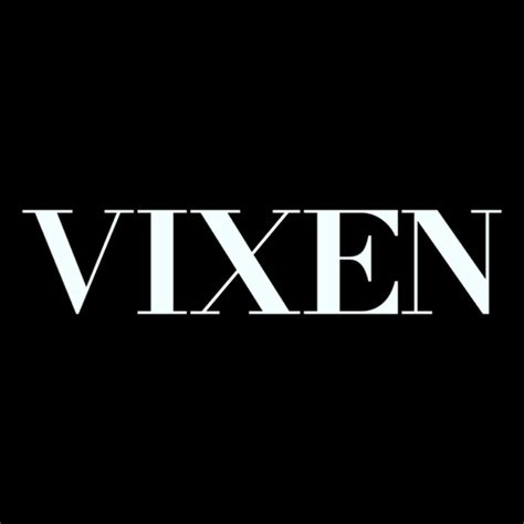 vixan porn videos|Vixen Porn Channel 